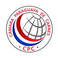 Cámara Paraguaya de Carnes - Paraguayan Meats Chamber logo - Similar company to H2O Agro