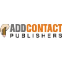 Add Contact Publishers logo - Similar company to Add Nectar Solutions Private Limited