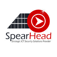 SpearHead Networks Limited logo - Similar company to Spearhead Group Inc