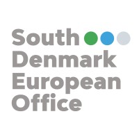South Denmark European Office logo - Similar company to Ehtel - Collaborating For Digital Health And Care In Europe