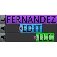 Fernandez Edit LLC
