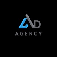 Ads Agency logo - Similar company to Easy Menu Sa