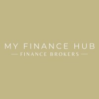 My Finance Hub logo - Similar company to Sutton Partners Pty Ltd
