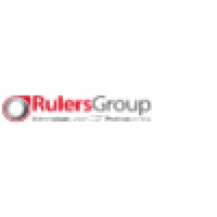 Rulersgroup