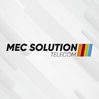 MeC Solution logo - Similar company to Inac Live