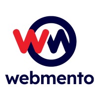 Webmento