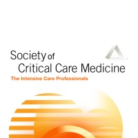 Society of Critical Care Medicine logo - Similar company to Ziff-Davis Publishing