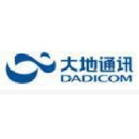 大地通讯有限公司
