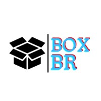 Loja Box BR logo - Similar company to Lana Brasiles