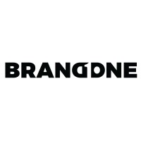Brandone Apparels