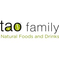 TAO Family logo - Similar company to Va.S.Co