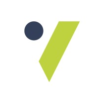 Optimus Via logo - Similar company to Ariise™