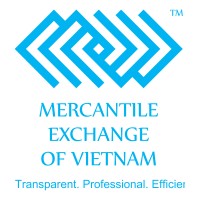 Mercantile Exchange Of Vietnam logo - Similar company to Martème
