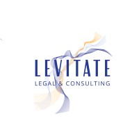 Levitate Legal & Consulting, LLC logo - Similar company to Hbcu Cares (Consortium To Advance Research And Economic Strength)