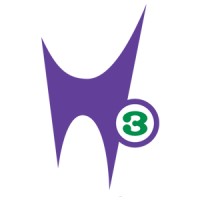 H3 Communication