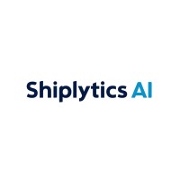 Shiplytics AI logo - Similar company to Finplify