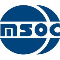 Ningbo Ming Sing Optical R&D Co.,Ltd logo - Similar company to Supore Shanghai Instruments
