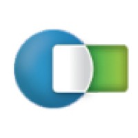 CardLab, Inc. logo - Similar company to Gorlite Inc