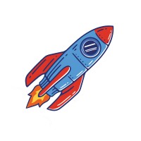 Aus Property Investors logo - Similar company to The Realta - Property Buyers Agency