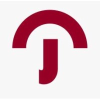 J Insurance logo - Similar company to Surety Seven (007)