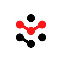 GoDigiFlo logo - Similar company to Pss Engineers
