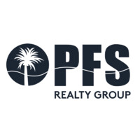 Pfs Realty Group
