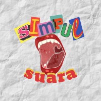 Simpul Suara logo - Similar company to Kamajaya