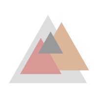 PK Perícia | Perícia entre Amigas logo - Similar company to Perícia Mg