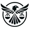 Yao Law Firm, P.C. logo - Similar company to Weber Rector Commercial Real Estate Services, Inc.