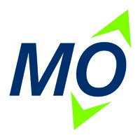 Mobility4All logo - Similar company to Seniorthrive