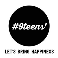9teens' logo - Similar company to Virtual Study Campus