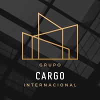 Grupo Cargo Internacional logo - Similar company to Panama Interpreters