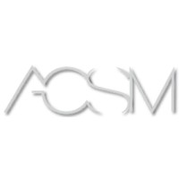 ACSM/Westervelt Glass Corp. logo - Similar company to Acsm 33