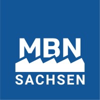 MBN Maschinenbaubetriebe Neugersdorf GmbH logo - Similar company to Atn Gmbh
