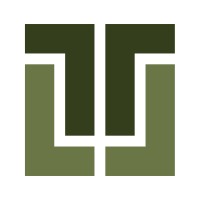 Legacy Labor, Inc. logo - Similar company to Action Visa Assistance, Inc.