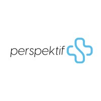Perspektif.Plus logo - Similar company to 3Experts - Agentur Für Fachkräftezuwanderung