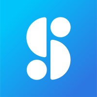Social Deal logo - Similar company to De Voltage