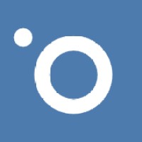 ONE Personal Finance logo - Similar company to Global Consulting Partners
