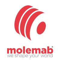 molemab spa logo - Similar company to Sinimo Industries