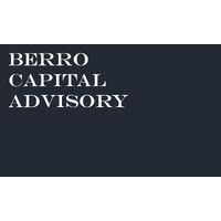 Berro Capital Advisory