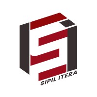 Teknik Sipil Institut Teknologi Sumatera logo - Similar company to Itera Mengajar
