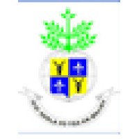 UNIVERSITE D'ANTANANARIVO (Faculté  de Droit, d'Economie,de Gestion et de Sociologie) logo - Similar company to Cntemad