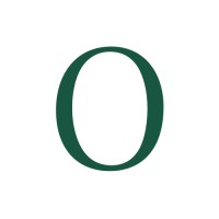 Ornamental Decorative Millwork logo - Similar company to Northside Millwork, Inc.