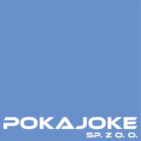 POKAJOKE SP Z O O logo - Similar company to Stal Complex Dariusz Tiszer