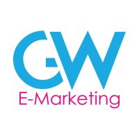 GW E-Marketing logo - Similar company to Gtm Revenue