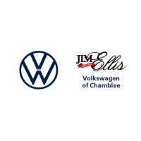 Jim Ellis Volkswagen of Chamblee logo - Similar company to Franchise44