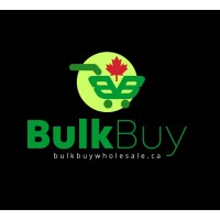 Bulk Buy Mart logo - Similar company to Bulk Buy Wholesale