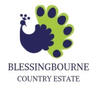 Blessingbourne Estate logo - Similar company to Advantec Facilities Management