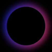 Esthete logo - Similar company to Tezoro