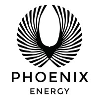 Phoenix Energy logo - Similar company to Phoenix Energy Solutions